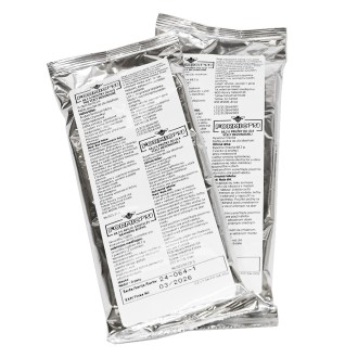 FormicPro 68,2 g - 2 Portionen (4 Streifen)