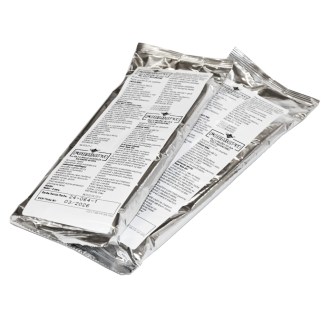 FormicPro 68,2 g - 2 Portionen (4 Streifen)