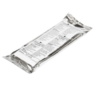 FormicPro 68,2 g - 2 Portionen (4 Streifen)