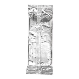 FormicPro 68,2 g - 2 Portionen (4 Streifen)