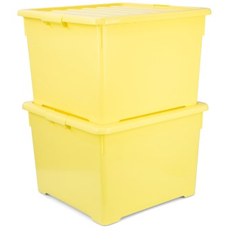 ApiNord Wachsschmelzer – Dadant Kunststoffbox