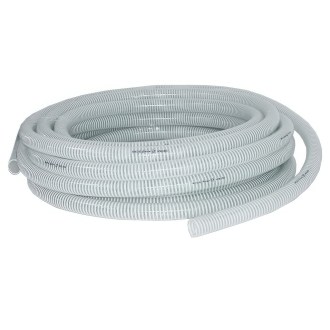 Schlauch für Pumpen Ø 40 mm - 1 m