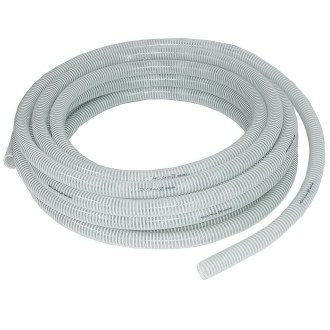 Schlauch für Pumpen Ø 40 mm - 1 m