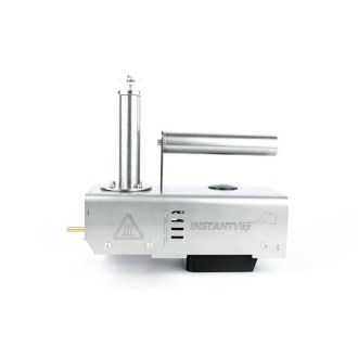 InstantVap 18V Original