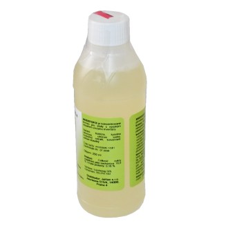 Invertofix 105 g (250 ml Lösung)