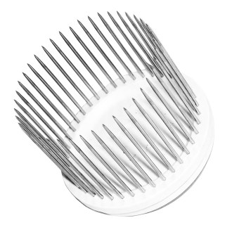 Nadelkäfig zum Feststecken