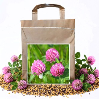 Wiesenklee VENDELIN - 1 kg