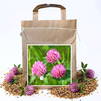 Wiesenklee VENDELIN - 1 kg