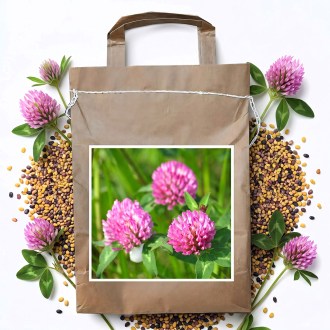 Wiesenklee VENDELIN - 1 kg