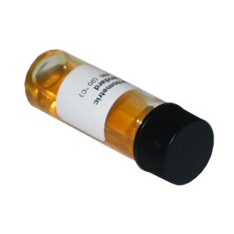 Kalibrierflüssigkeit für Refraktometer