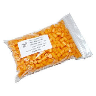 Abstandröllchen 1000 St ksh