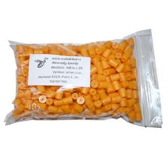 Abstandröllchen 1000 St ksh