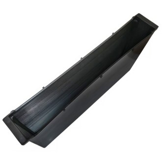 Kunststoff Futtertasche Langstroth 232