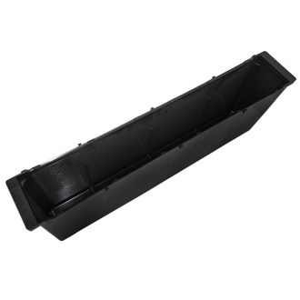 Kunststoff Futtertasche Langstroth