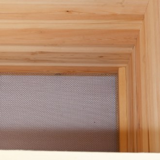 Lorenzbeute Langstroth 4 x 1/1 - 232 - 10 R. mit Varroaboden