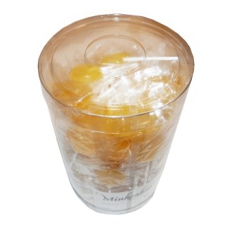 Honiglutscher - 150 Stk