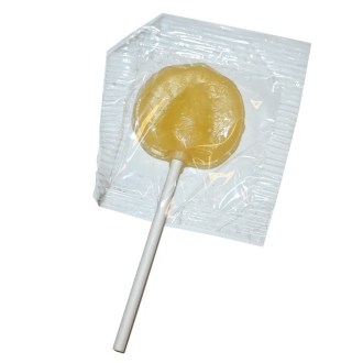 Honiglutscher - 150 Stk