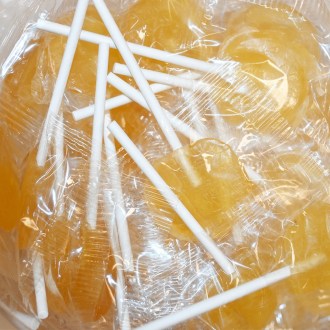 Honiglutscher - 150 Stk