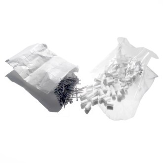 Abstandröllchen100 St b