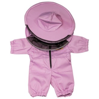 Dekorative Mini-Kombination - Verschiedene Farben