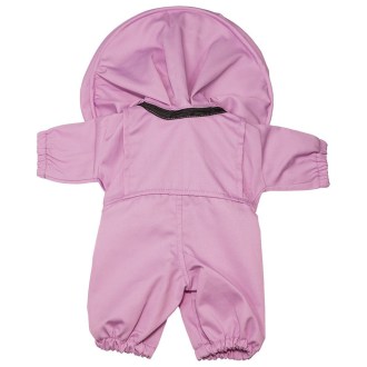 Dekorative Mini-Kombination - Verschiedene Farben