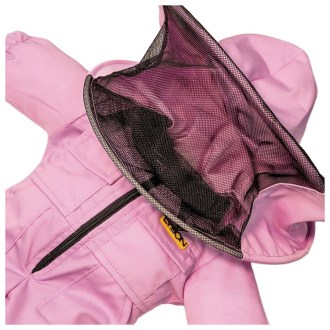 Dekorative Mini-Kombination - Verschiedene Farben