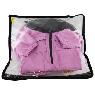 Dekorative Mini-Kombination - Verschiedene Farben