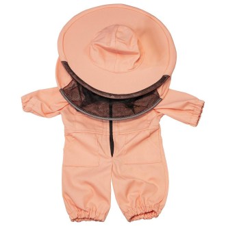 Dekorative Mini-Kombination - Verschiedene Farben