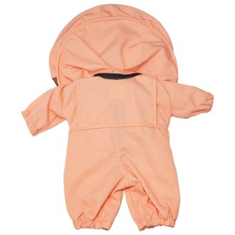 Dekorative Mini-Kombination - Verschiedene Farben