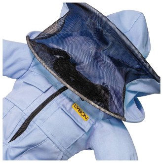 Dekorative Mini-Kombination - Verschiedene Farben