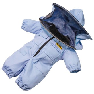 Dekorative Mini-Kombination - Verschiedene Farben