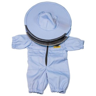 Dekorative Mini-Kombination - Verschiedene Farben