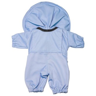 Dekorative Mini-Kombination - Verschiedene Farben