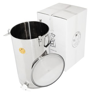 Mellarius OptiLine 100 kg Abfüllgebinde