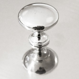 Mellarius OptiLine 100 kg Abfüllgebinde