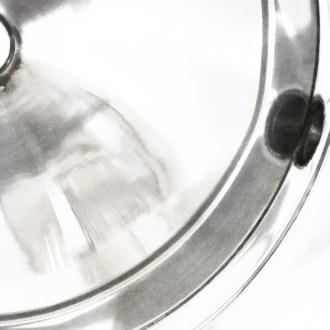 Mellarius OptiLine 100 kg Abfüllgebinde