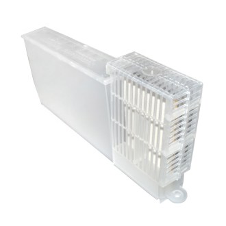 Nassenheider Verdunster - original