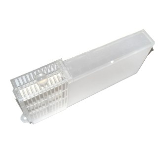 Nassenheider Verdunster - original