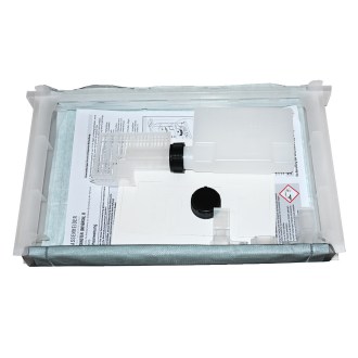 Nassenheider Professional 