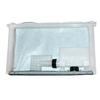 Nassenheider Professional 