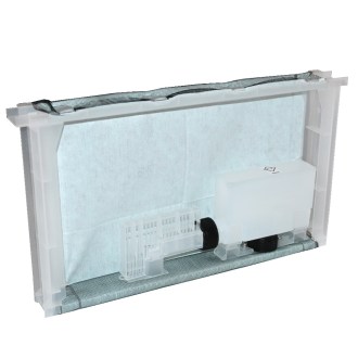 Nassenheider Professional 