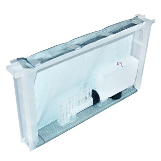 Nassenheider Professional 