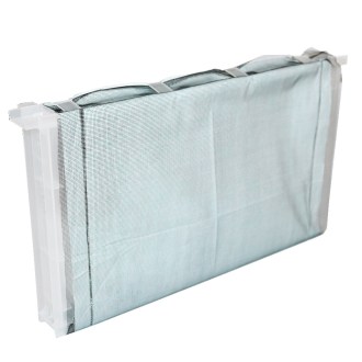 Nassenheider Professional 