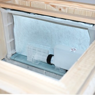 Nassenheider Professional 