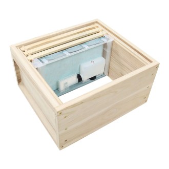 Nassenheider Professional 