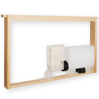 Nassenheider Verdunster - original II