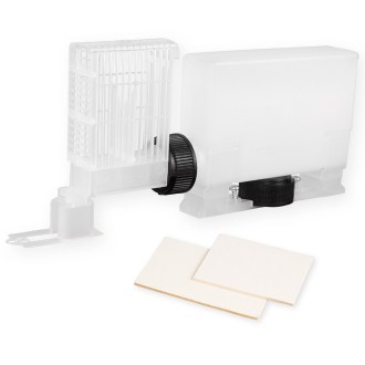 Nassenheider Verdunster - original II