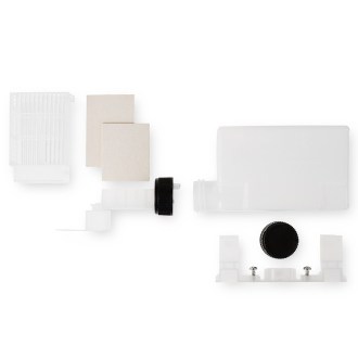 Nassenheider Verdunster - original II