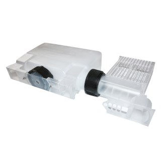 Nassenheider Verdunster - original II