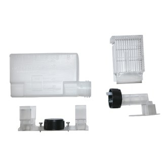 Nassenheider Verdunster - original II